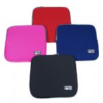 Laptop, Tablet & iPad Sleeves